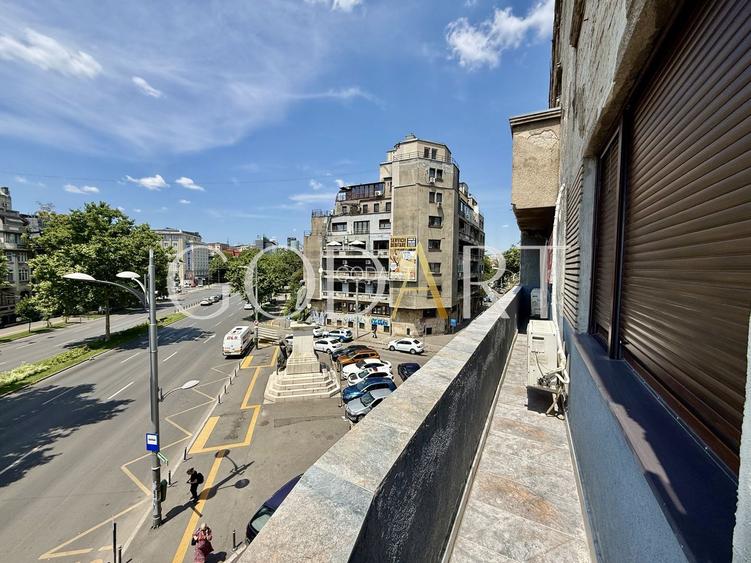 Apartament 5 camere | Central | 215.5 mp - 17