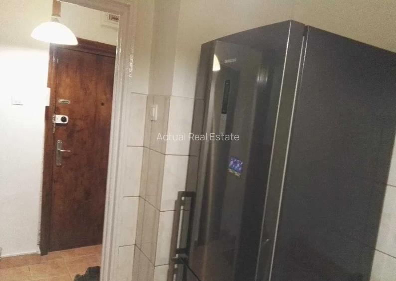 APARTAMENT 2 CAMERE | ZONA TOMIS 2 | MOBILAT - 7