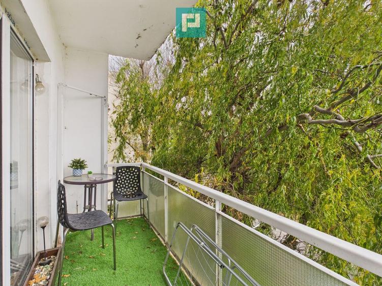 Apartament patru camere zona Confectii Arad