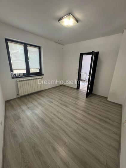 Casa Singulara Lacul Tei - Maica Domnului  - Sector 2 - 4 locuri de parcare - 15