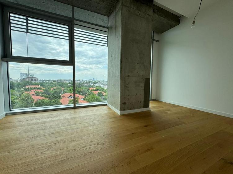 3 CAMERE || UpSite FLOREASCA+boxa si loc de parcare incluse 500.000 +TVA