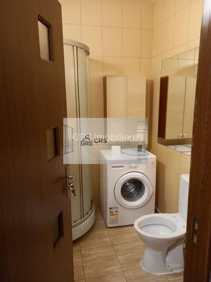Apartamnet 2 camere 32mp, Decomandat, Zona Trapezului - 7