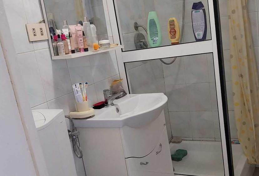 Apartament 2 Camere,Lacul Tei,Grigore Moisil,DECOMANDAT,Amenajat,Liber