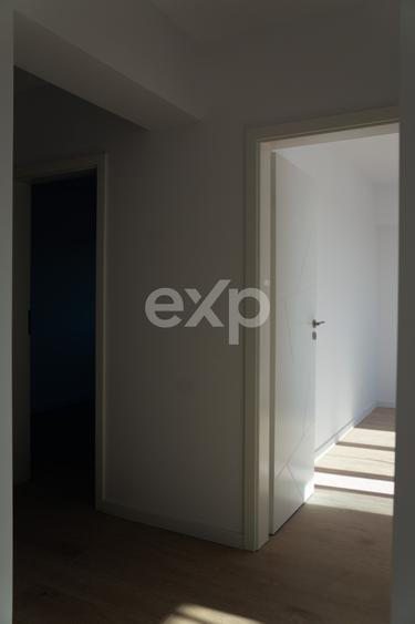 TVA inclus | Apartament 2 camere in Mioveni | Bloc Nou 2026