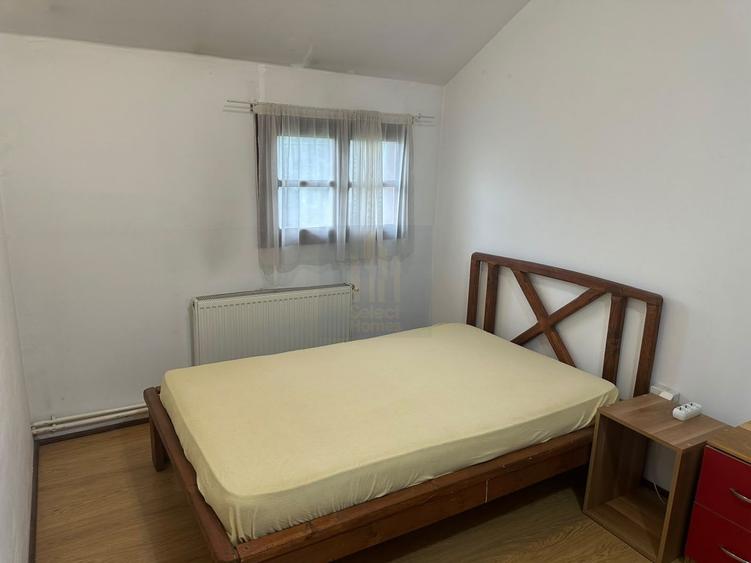 Ansamblu mixt | Investitie| Otopeni | 1.350 mp teren | 1.040 mpc