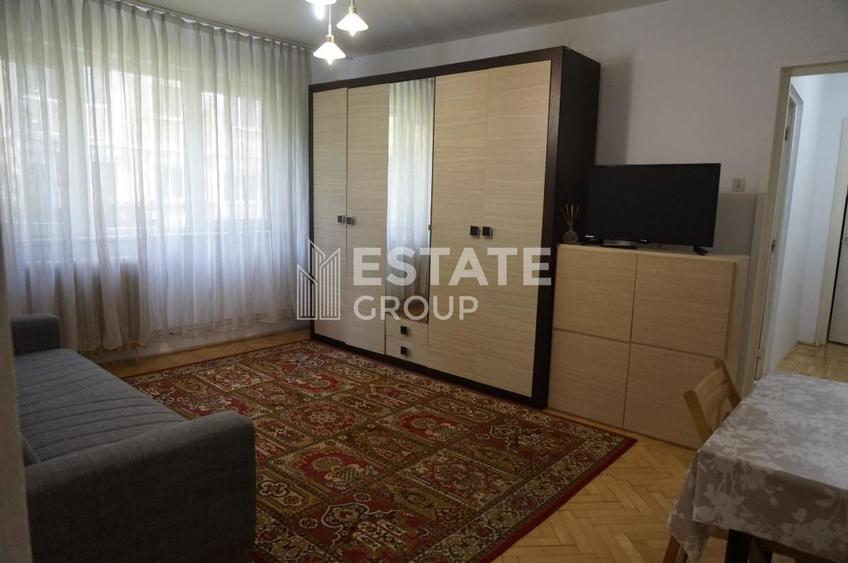 Apartament 3 camere, Girocului, aproape de Judetean si Parcul Padurice