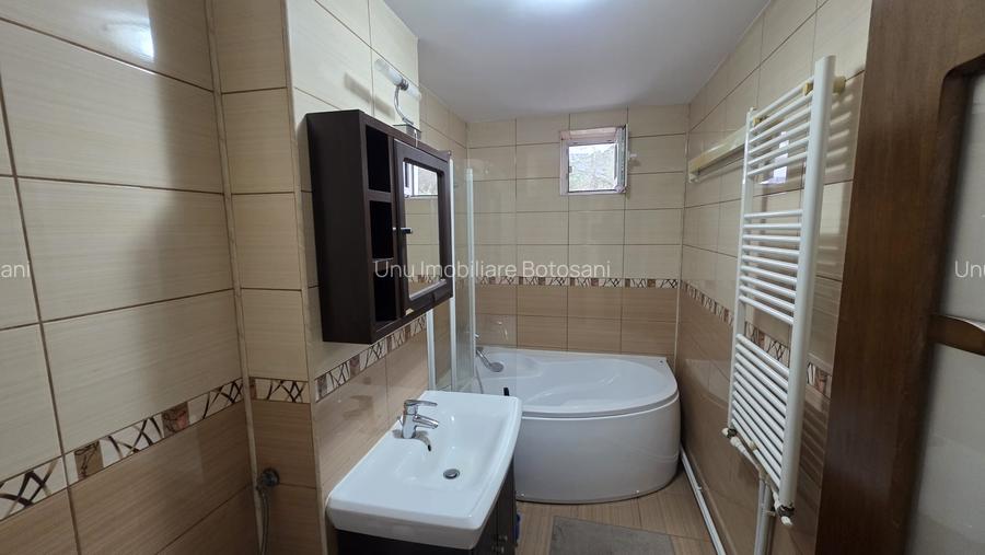 Apartament renovat, mobilat și utilat – Lângă Stadion, Zonă premium • 68.500 € - 11
