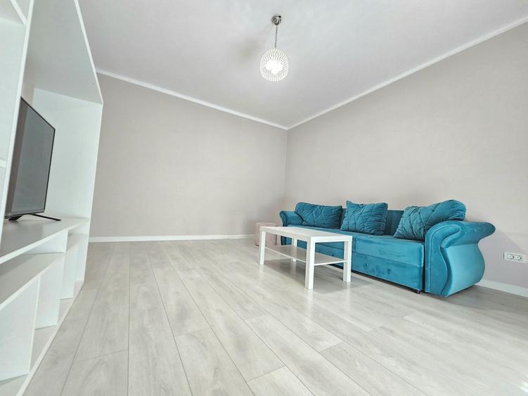 Exigent Plaza Faza 2| Parter inalt, decomandat| Ct proprie