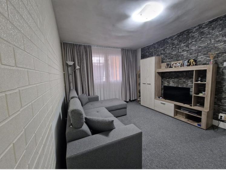 Apartament 2 camere Pantelimon / Kaufland / Spital