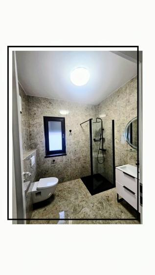 Casa noua mobilata, 131 mp utili, teren 297 mp, Corbeanca_Primăverii -TVA inclus