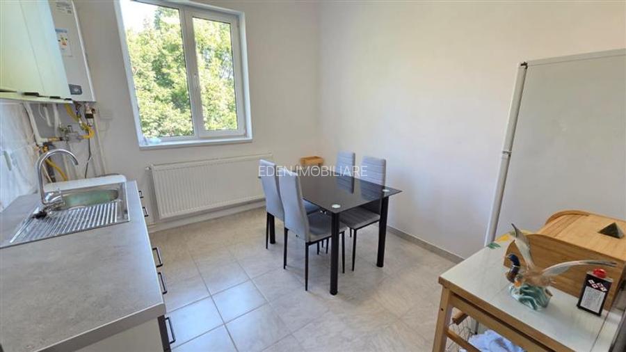 Inchiriere apartament 2 camere Calea Dorobantilor Cluj-Napoca - 7