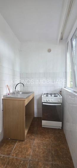 INEL 2 PN-URI 2 CAMERE DECOMANDAT 57 MP. 2 BALCOANE, PARTER, GAZE. - 5