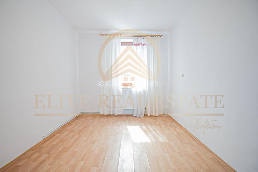 De vanzare | Apartament 4 camere | Langa Cazino | Vedere la mare - 3