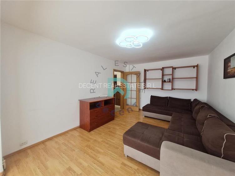 Apartament 2 camere Racadau, intermediar, Brasov - 9