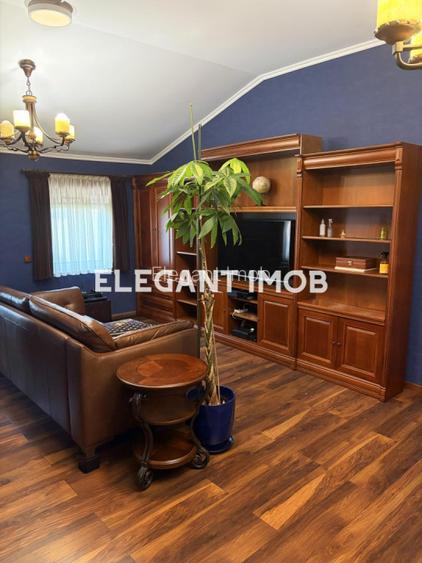Vanzare Vila in Gardenia - Corbeanca - 18