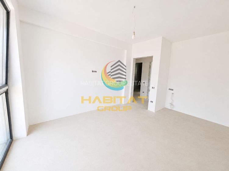 Vânzare Casa INDIVIDUALA  P+1 | 3 camere  | Popești Leordeni - 8