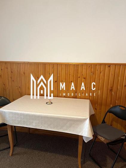 Apartament 2 camere decomandat | Mihai Viteazul | 62 mp, balcon