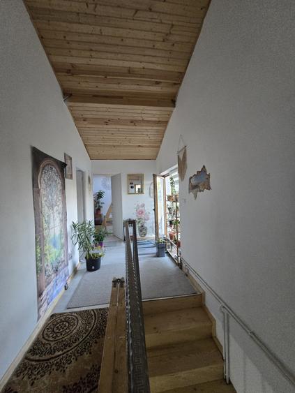 Casă P+E de vânzare, 150 mp, zona Rudului