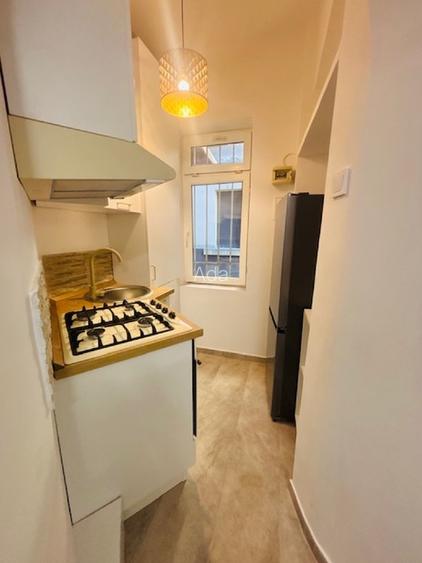 Apartament 2 camere ultracentral Armenească - 10