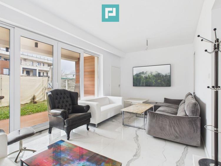 Duplex premium – Braytim