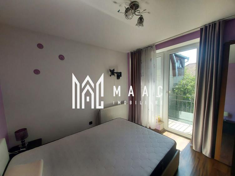 Apartament 2 camere de vânzare | Calea Poplacii | 35 mp, garaj