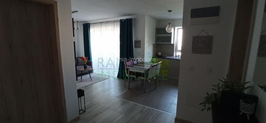 Studio 2 Camere de Închiriat - 10