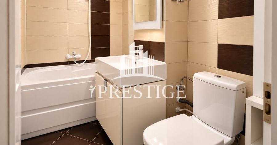 APARTAMENT 3 CAMERE DECOMANDATE ZONA CENTRALĂ | BALCON | PIVNIȚĂ