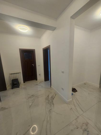 Vila zona Pacurari - Valea Lupului