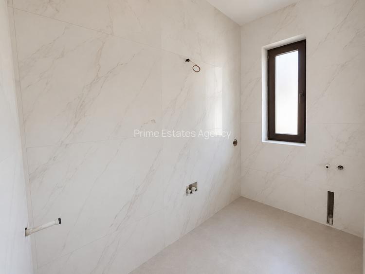 De Vanzare Vilă Individuală | Garaj | Austrian Village – Crevedia - 21