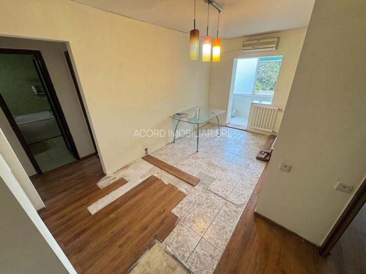 Apartament 2 camere zona Anda - 5