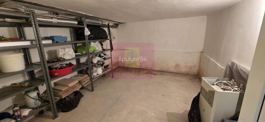 Vila cu 7 camere de vanzare in Busteni - 33