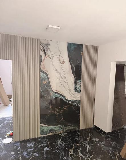 Închiriere Apartament 4 camere în Vitan