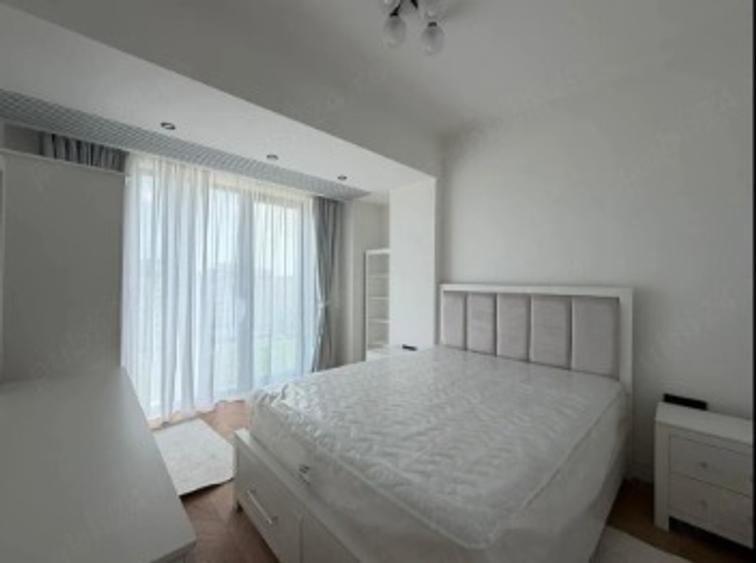 Luxury Apartment BHB X Pool X Gym