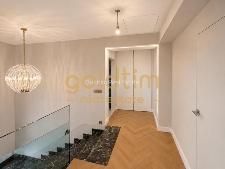VILA TIP DUPLEX/COMPLEX EXCLUSIVIST/CURTE/GRADINA - 3