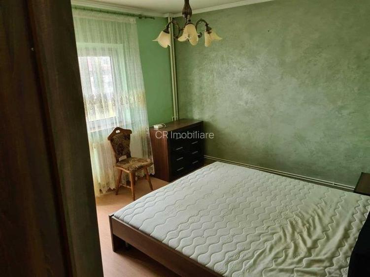 Apartament 3 camere Vitan - 2