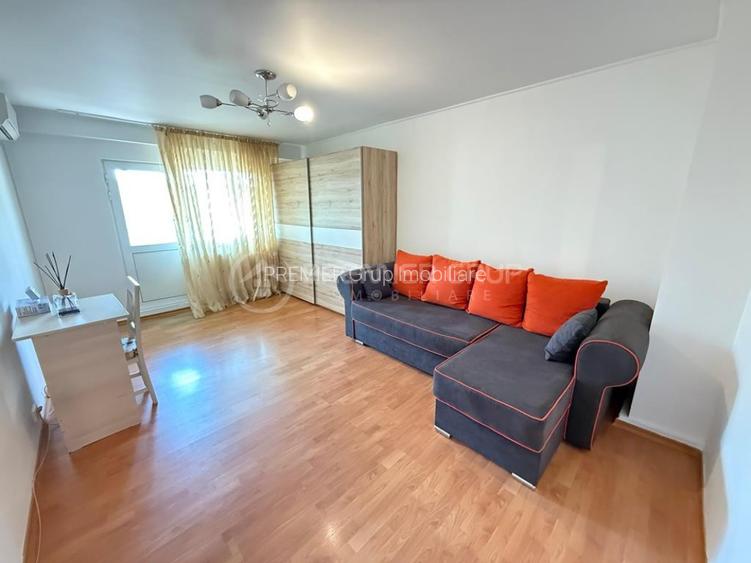 Apartament 2 camere 55mp, Nicolina – Selgros, CT, AC - 6