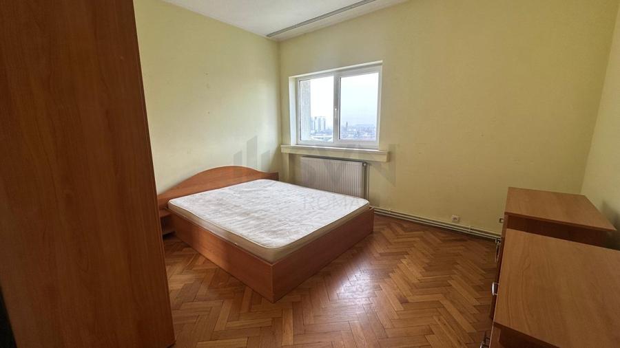 REA1028006 Aparatament 3 camere I Ferdinand