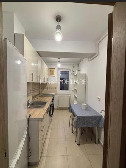 Apartament 2 camere Lux +CTP in Bloc Nou in zona - 7