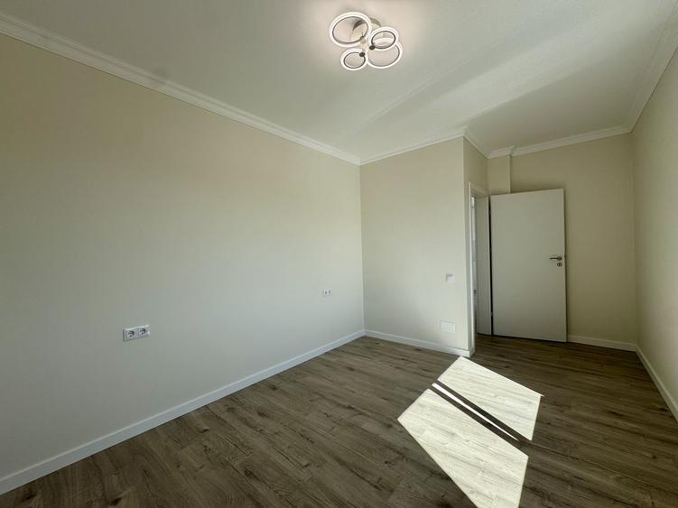 Ap 10 C5 3 camere Tautului Residence Park Parcul Poligon Sub Cetate