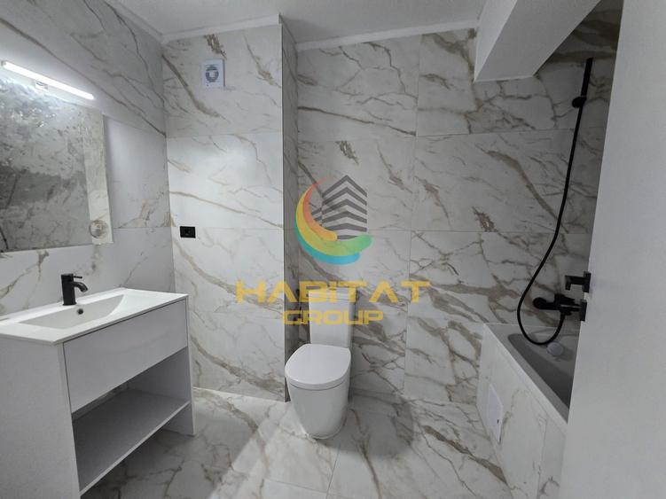 Apartament 3 camere tip Duplex la 10 minute de metrou