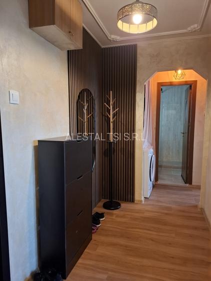 2 camere Metrou Piata Sudului - prima inchiriere - 5