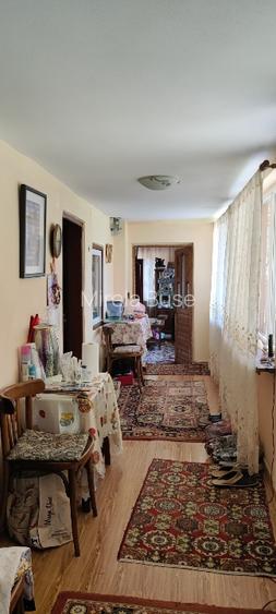 Casa cu suflet și teren generos - 4
