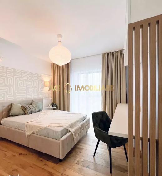 2 Camere de vanzare | ONE Cotroceni | Centrala | Parcare | Boxa | 0%