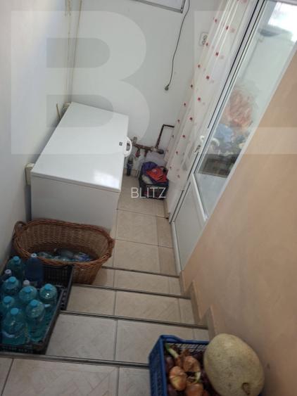 Vilă spațioasă cu 7 camere – confort, eleganță și funcționalitate