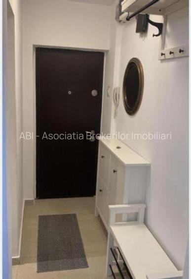 Apartament 2 Camere | Piața Romană – Magheru | Ultracentral | - 4