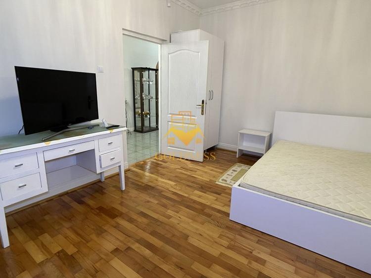 Casa individuala, 5 camere, curte, terasa, garaj, Gruia, zona Panoramic