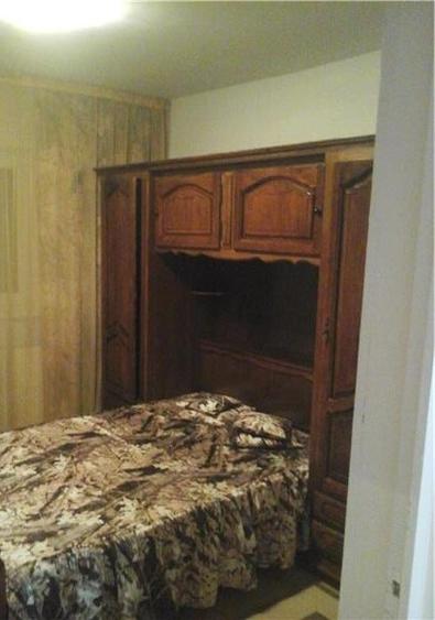 Tineretului,Metrou,Parc,,Amenajat,mobilat,parcare