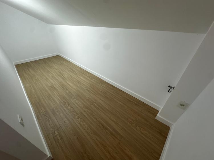Sisesti 2 camere mobilat complet totul nou 86 mp