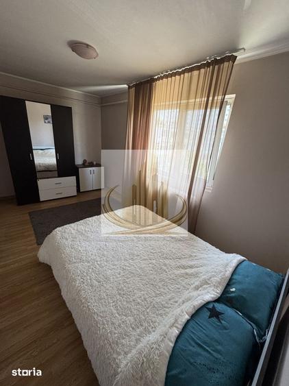 Apartament 2 Camere | Zona Dacia – Iulius Town | Ideal Investitie