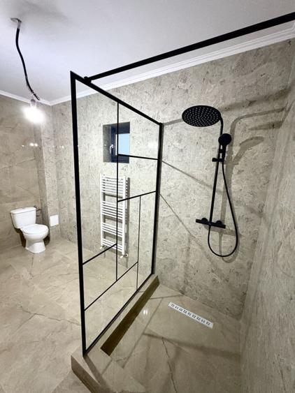 DE VANZARE | CASA 5 CAMERE | VALU LUI TRAIAN